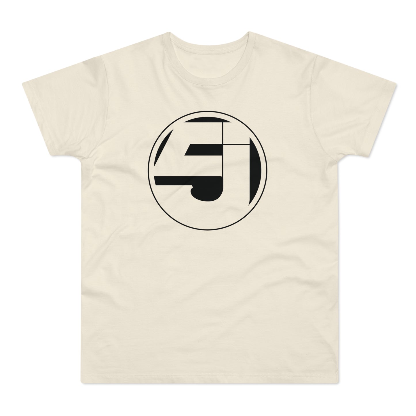 Jurassic 5 Maglietta Peso Medio