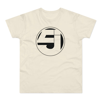 Jurassic 5 Maglietta Peso Medio