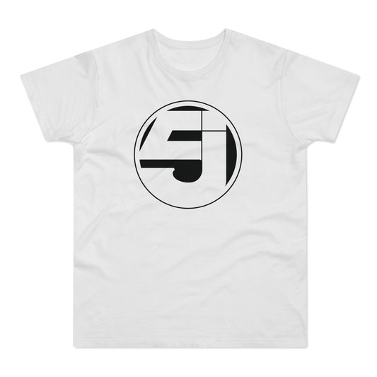 Jurassic 5 Maglietta Peso Medio