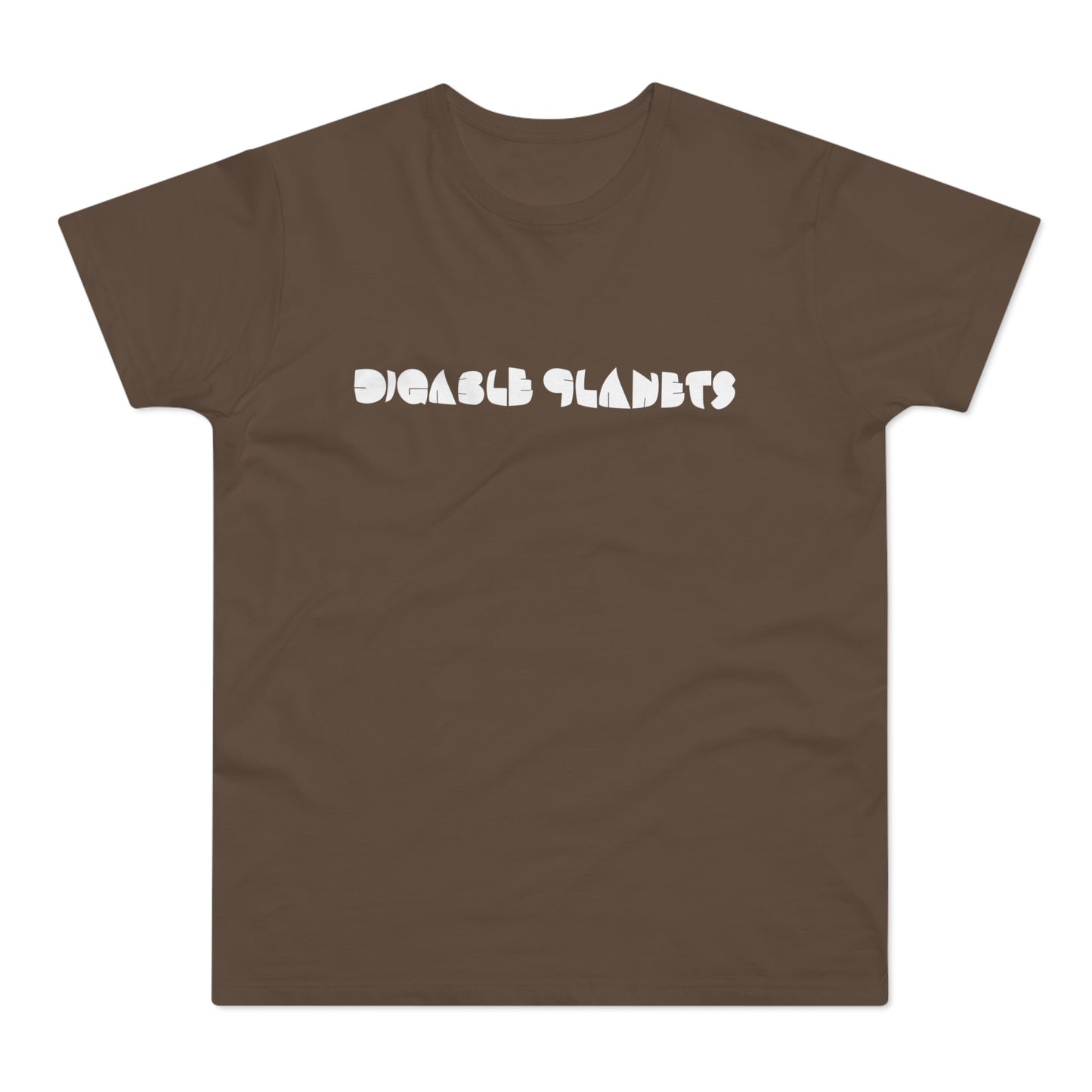 Digable Planets Maglietta Peso Medio