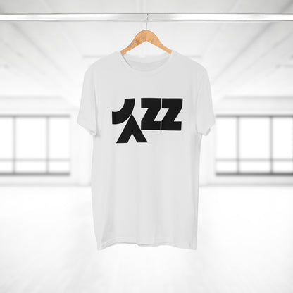 Jazz Up T Shirt (Standard Weight)