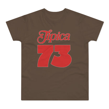 Tipica 73 Maglietta Peso Medio