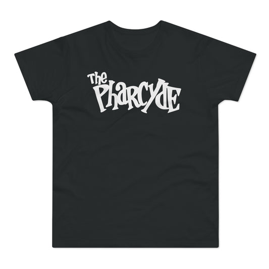 The Pharcyde Maglietta Peso Medio