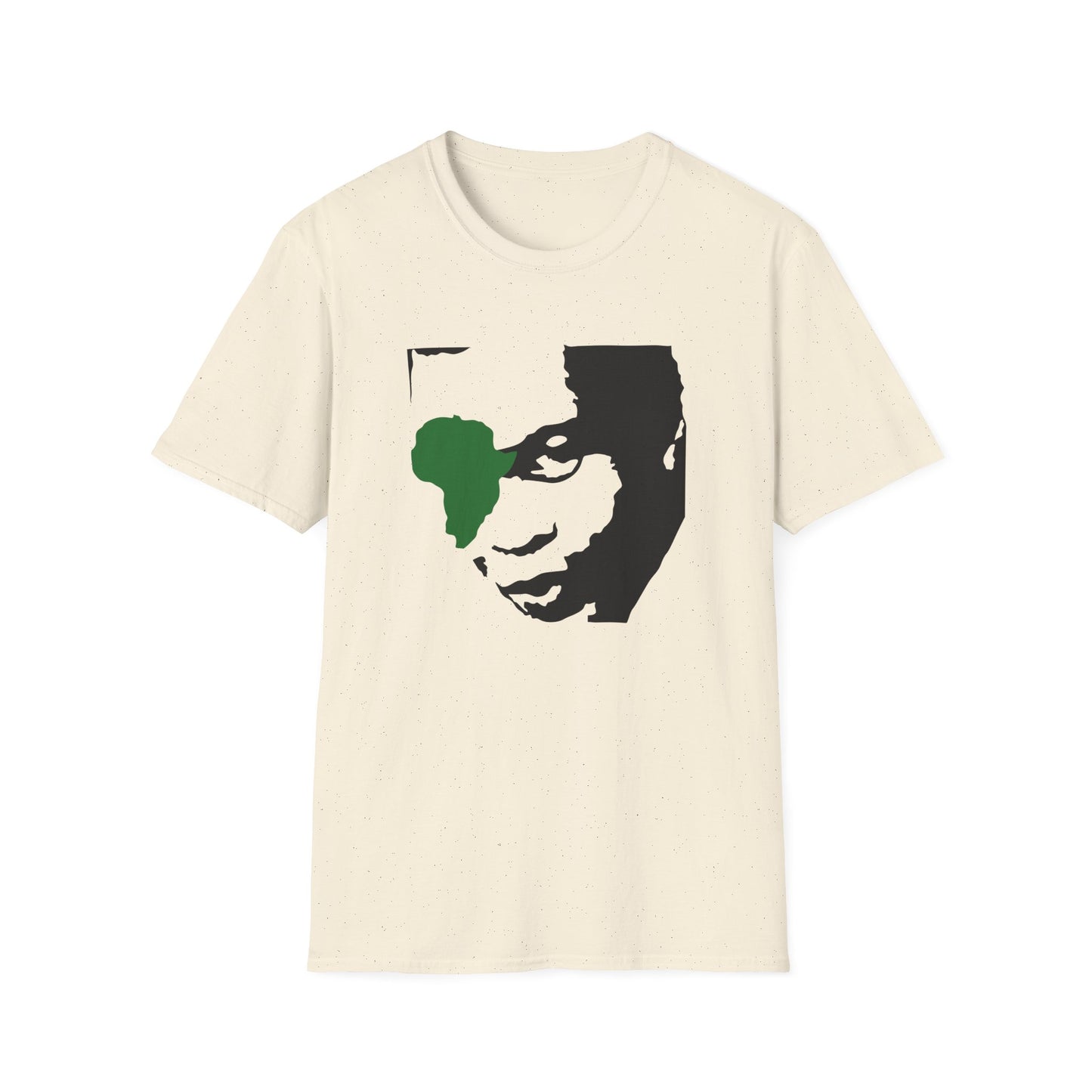 Fela Kuti Africa Maglietta Leggera