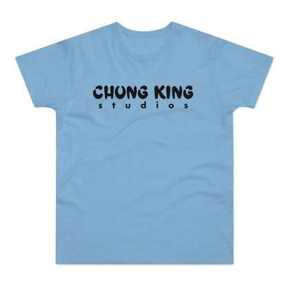 Chung King Studios Maglietta Peso Medio