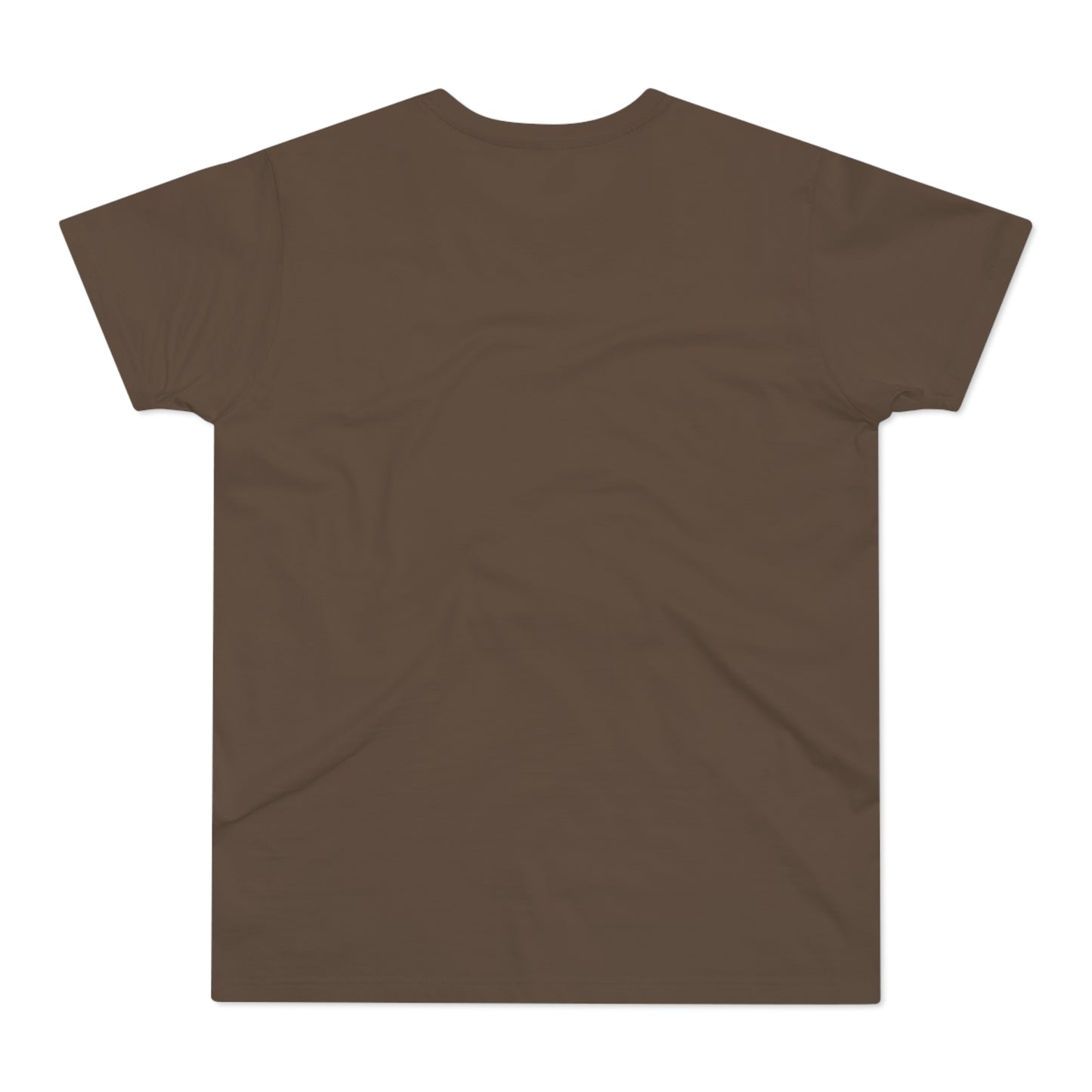Soul 45 T Shirt (Standard Weight)