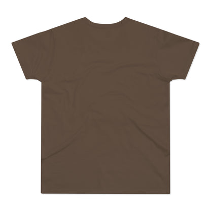 Soul 45 T Shirt (Standard Weight)