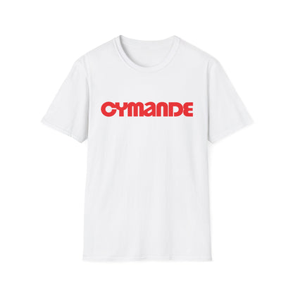 Cymande Maglietta - Leggera