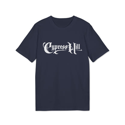 Cypress Hill Maglietta in Cotone Biologico