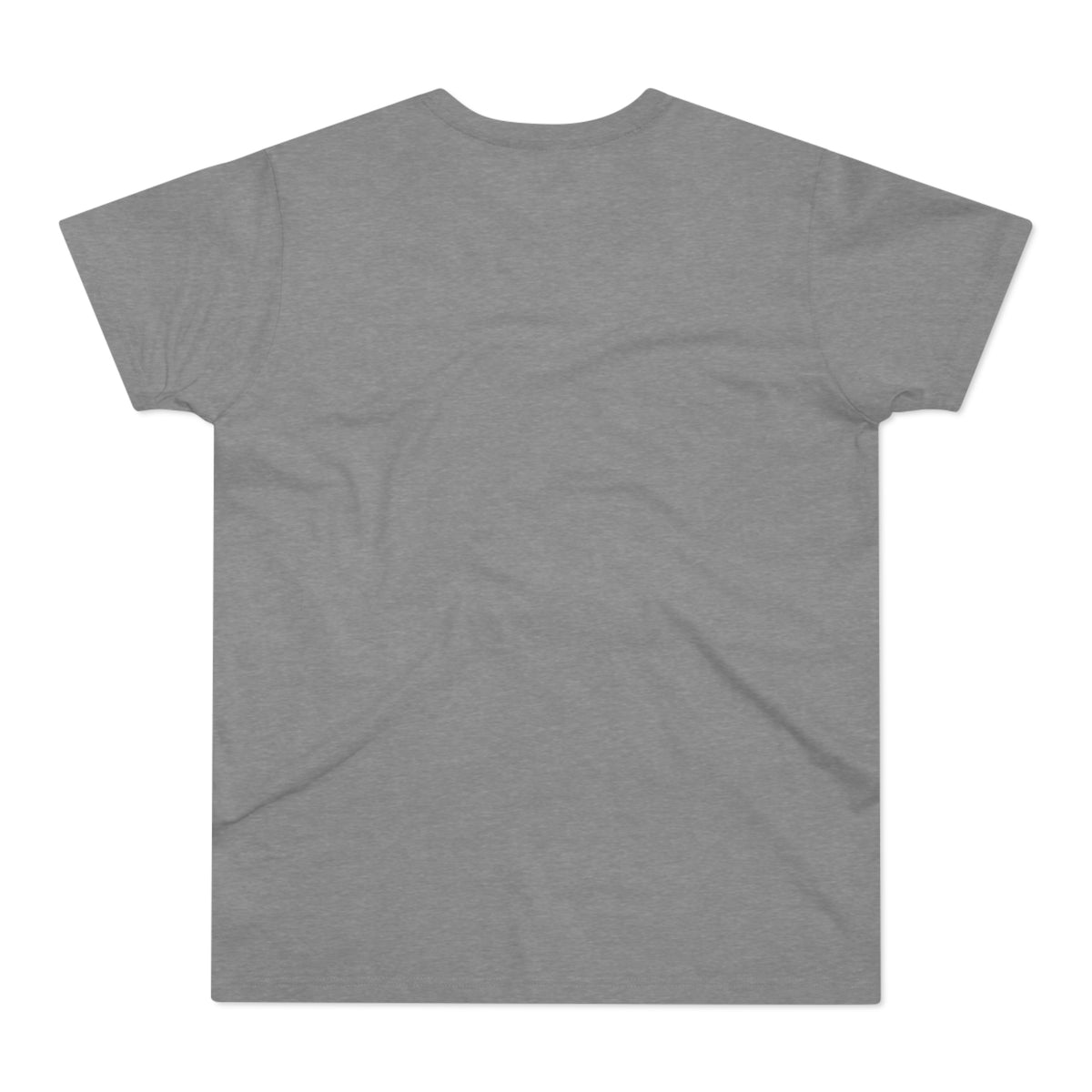 The Dubfather T-Shirt (Standard Weight)