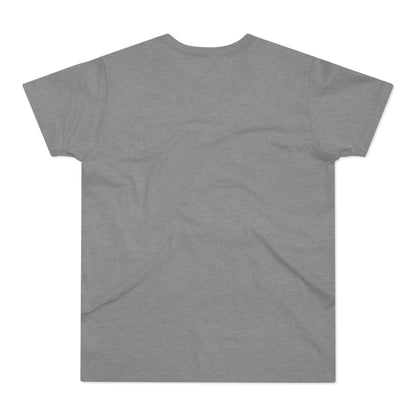 The Dubfather T-Shirt (Standard Weight)