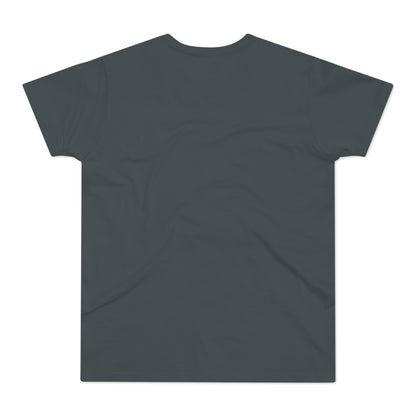 Profile Records T Shirt (Standard Weight)