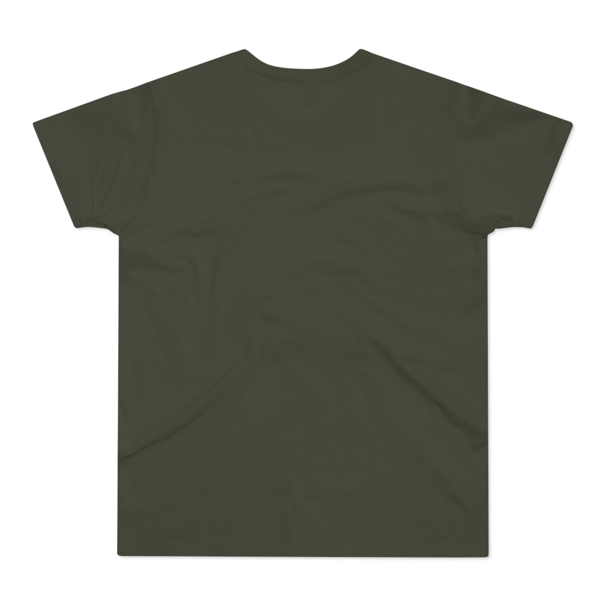 The Dubfather T-Shirt (Standard Weight)