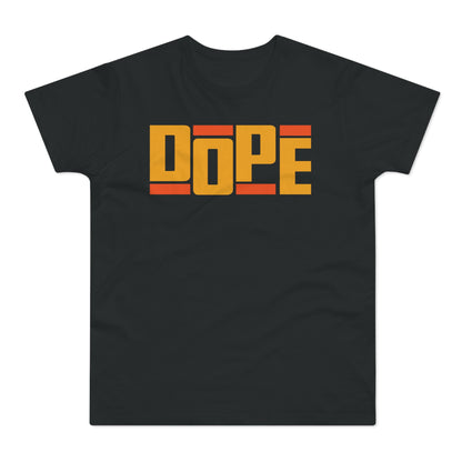 Dope EPMD Maglietta Peso Medio