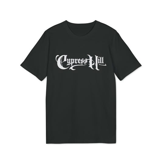 Cypress Hill Maglietta in Cotone Biologico