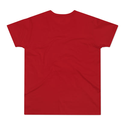 The Dubfather T-Shirt (Standard Weight)