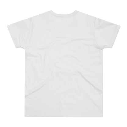 Jazz Up T Shirt (Standard Weight)
