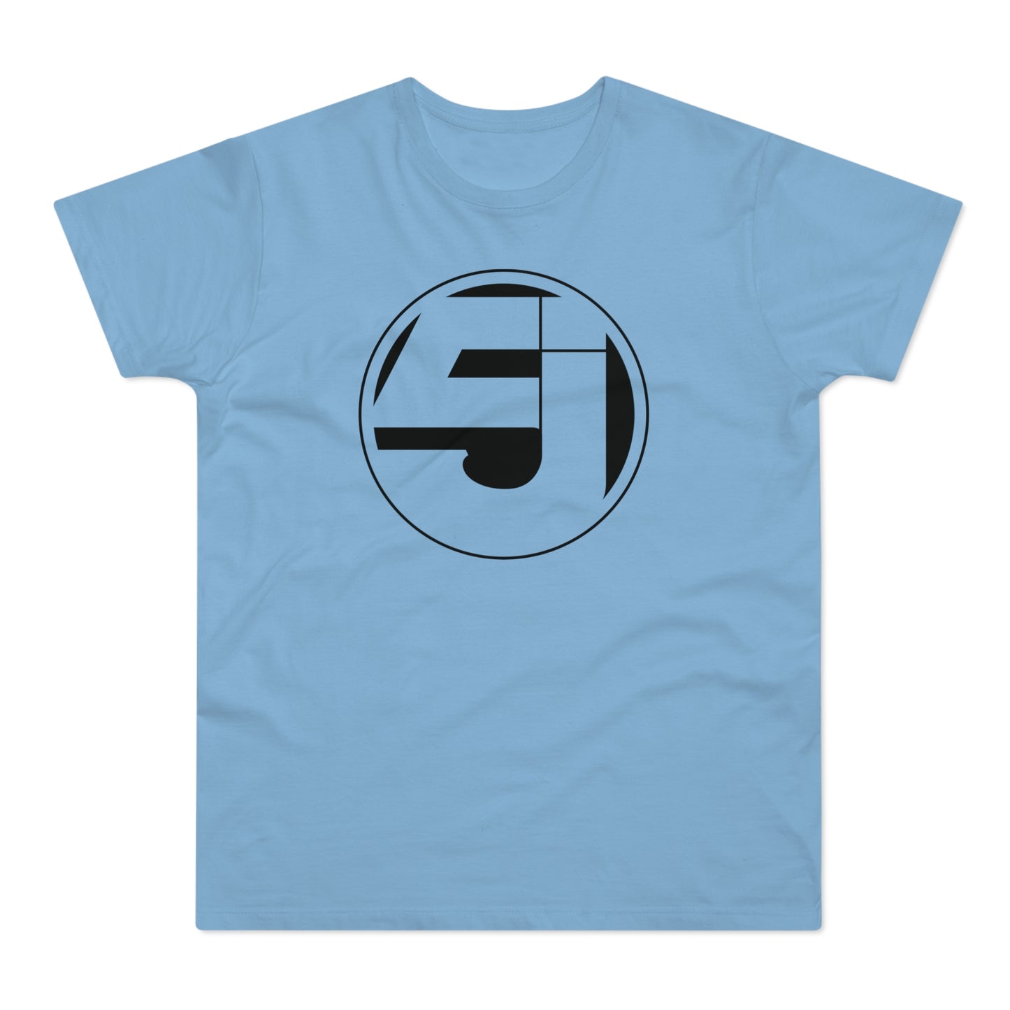 Jurassic 5 Maglietta Peso Medio