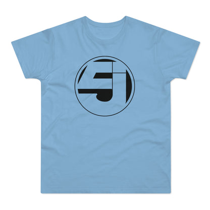Jurassic 5 Maglietta Peso Medio