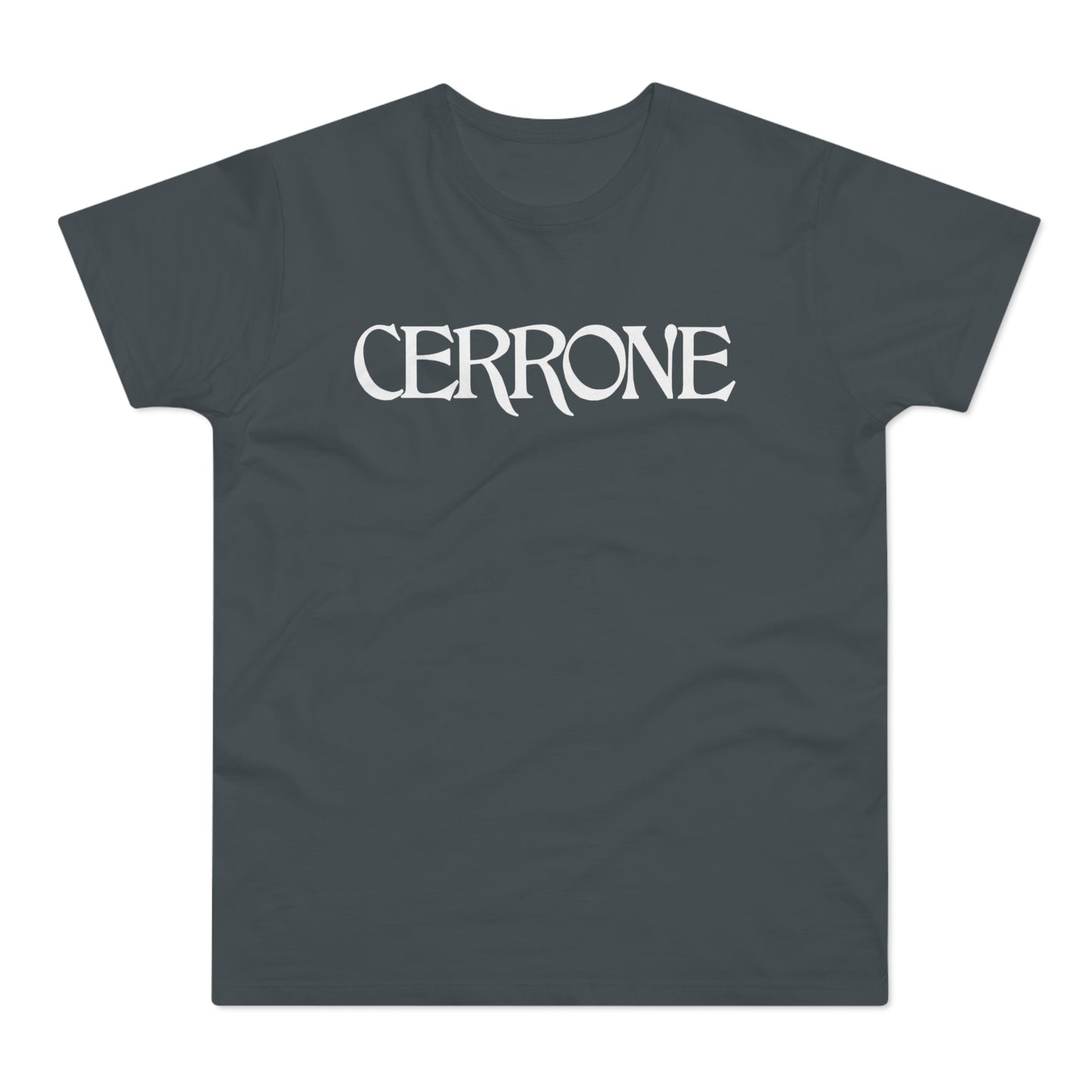 Cerrone Maglietta Peso Medio
