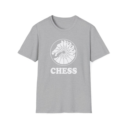 Chess Records Maglietta - Leggera