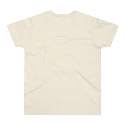 Jazz Up T Shirt (Standard Weight)