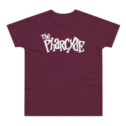 The Pharcyde Maglietta Peso Medio