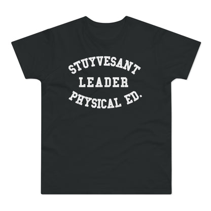 Stuyvesant Maglietta Peso Medio