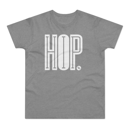Hip Hop Maglietta Peso Medio