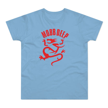 Mobb Deep Maglietta Peso Medio