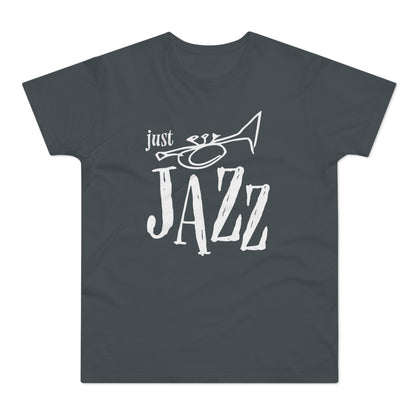 Just Jazz Maglietta Peso Medio