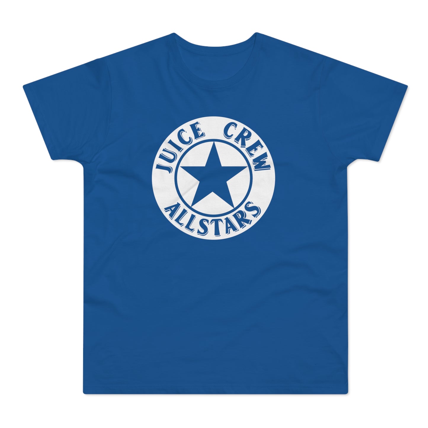 Juice Crew Allstars Maglietta Peso Medio