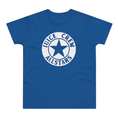 Juice Crew Allstars Maglietta Peso Medio