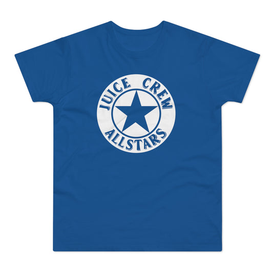 Juice Crew Allstars Maglietta Peso Medio
