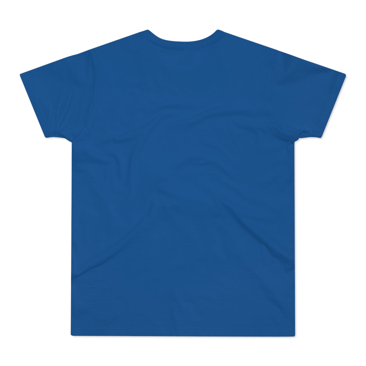 The Dubfather T-Shirt (Standard Weight)