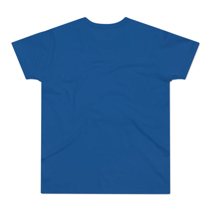 The Dubfather T-Shirt (Standard Weight)