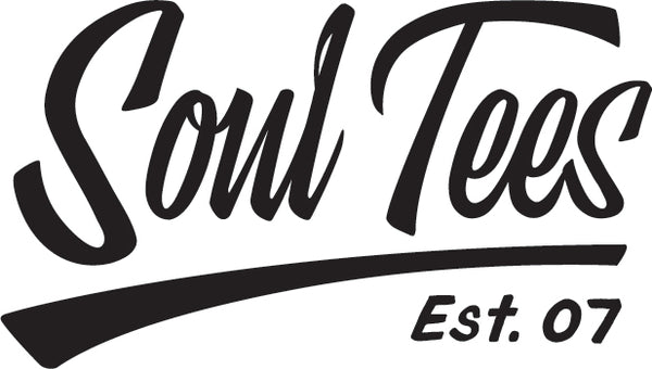soultees.it